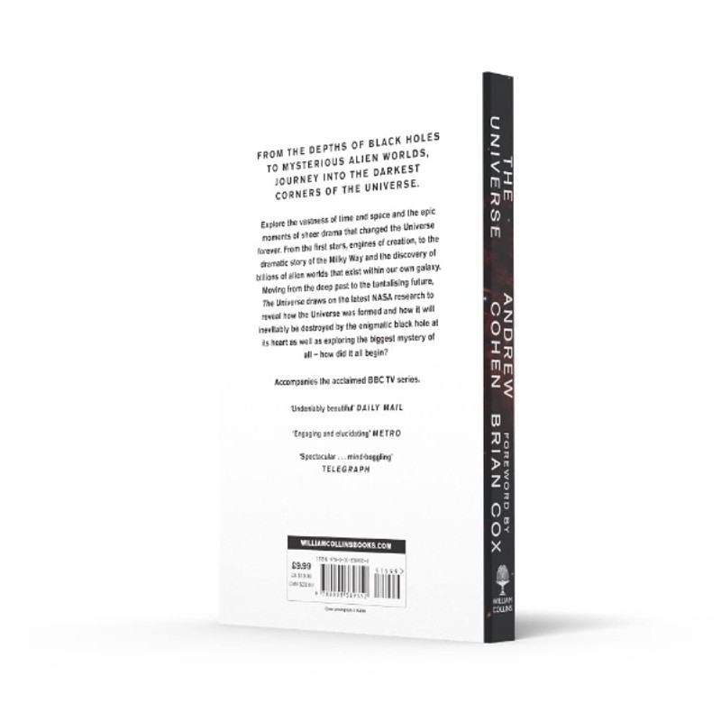 product side